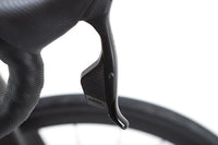 Cervelo S5 Sram Rival eTap AXS Disc Road Bike 2022, Size 54cm