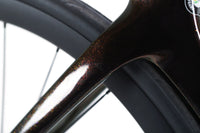 Cervelo S5 Sram Rival eTap AXS Disc Road Bike 2022, Size 54cm
