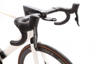 Giant Propel Advanced SL 1 Sram Force AXS Disc Road Bike 2020, Size ML