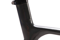 Giant Propel Advanced SL 1 Sram Force AXS Disc Road Bike 2020, Size ML