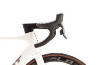 Giant Propel Advanced SL 1 Sram Force AXS Disc Road Bike 2020, Size ML