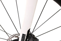 Giant Propel Advanced SL 1 Sram Force AXS Disc Road Bike 2020, Size ML