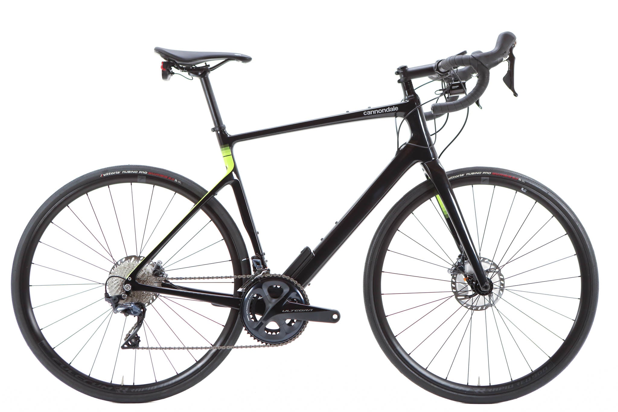 Specialized Venge Pro 54サイズ SPECIALIZED S-WORKS VENGE VIAS 中華