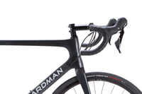 Boardman SLR 8.9 Shimano 105 Disc Road Bike 2024, Size Large