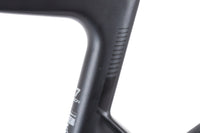 Boardman SLR 8.9 Shimano 105 Disc Road Bike 2024, Size Large