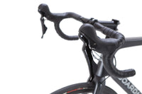 Boardman SLR 8.9 Shimano 105 Disc Road Bike 2024, Size Large