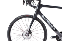 Boardman SLR 8.9 Shimano 105 Disc Road Bike 2024, Size Large