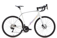 Trek Domane SL 5 Gen 3 Shimano 105 Disc Rod Bike 2023, Size 58cm