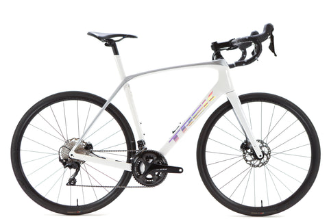Trek Domane SL 5 Gen 3 Shimano 105 Disc Rod Bike 2023, Size 58cm