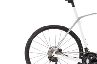 Trek Domane SL 5 Gen 3 Shimano 105 Disc Rod Bike 2023, Size 58cm