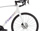 Trek Domane SL 5 Gen 3 Shimano 105 Disc Rod Bike 2023, Size 58cm