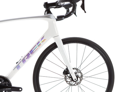 Trek Domane SL 5 Gen 3 Shimano 105 Disc Rod Bike 2023, Size 58cm