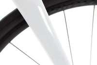 Trek Domane SL 5 Gen 3 Shimano 105 Disc Rod Bike 2023, Size 58cm