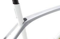 Trek Domane SL 5 Gen 3 Shimano 105 Disc Rod Bike 2023, Size 58cm