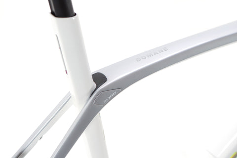 Trek Domane SL 5 Gen 3 Shimano 105 Disc Rod Bike 2023, Size 58cm