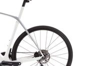 Trek Domane SL 5 Gen 3 Shimano 105 Disc Rod Bike 2023, Size 58cm