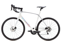 Trek Domane SL 5 Gen 3 Shimano 105 Disc Rod Bike 2023, Size 58cm