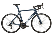 Pinarello Paris Campagnolo Chorus Disc Road Bike 2022, Size 54cm