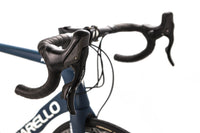 Pinarello Paris Campagnolo Chorus Disc Road Bike 2022, Size 54cm