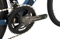 Pinarello Paris Campagnolo Chorus Disc Road Bike 2022, Size 54cm