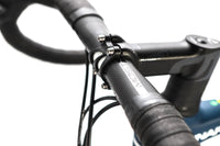 Pinarello Paris Campagnolo Chorus Disc Road Bike 2022, Size 54cm