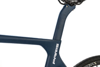 Pinarello Paris Campagnolo Chorus Disc Road Bike 2022, Size 54cm