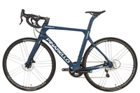 Pinarello Paris Campagnolo Chorus Disc Road Bike 2022, Size 54cm
