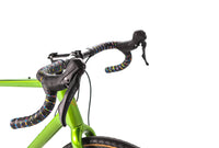Salsa Warbird C Shimano GRX Gravel Bike 2022, Size 59cm
