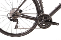 Basso Venta Shimano 105 Disc Road Bike 2023, Size 53cm