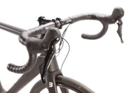 Basso Venta Shimano 105 Disc Road Bike 2023, Size 53cm