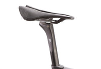 Basso Venta Shimano 105 Disc Road Bike 2023, Size 53cm