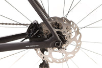 Basso Venta Shimano 105 Disc Road Bike 2023, Size 53cm