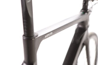 Basso Venta Shimano 105 Disc Road Bike 2023, Size 53cm