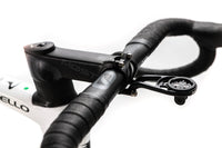 Pinarello Prince TiCR Shimano Ultegra Di2 Disc Road Bike 2022, Size 56cm