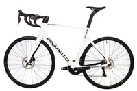 Pinarello Prince TiCR Shimano Ultegra Di2 Disc Road Bike 2022, Size 56cm