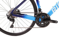Ribble Endurance SLe Shimano 105 Disc Electric Bike 2021, Size Medium