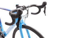 Ribble Endurance SLe Shimano 105 Disc Electric Bike 2021, Size Medium