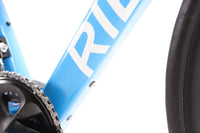 Ribble Endurance SLe Shimano 105 Disc Electric Bike 2021, Size Medium