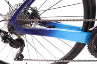 Ribble Endurance SLe Shimano 105 Disc Electric Bike 2021, Size Medium