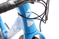 Ribble Endurance SLe Shimano 105 Disc Electric Bike 2021, Size Medium
