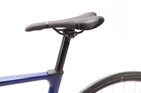 Ribble Endurance SLe Shimano 105 Disc Electric Bike 2021, Size Medium