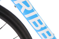 Ribble Endurance SLe Shimano 105 Disc Electric Bike 2021, Size Medium