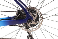 Ribble Endurance SLe Shimano 105 Disc Electric Bike 2021, Size Medium