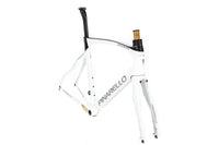 Pinarello Dogma F12 Road Frameset 2021, Size 57.5cm