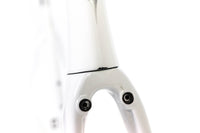 Pinarello Dogma F12 Road Frameset 2021, Size 57.5cm