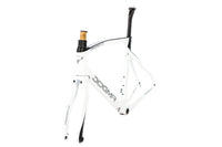 Pinarello Dogma F12 Road Frameset 2021, Size 57.5cm