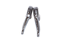 Shimano Dura-Ace Di2 R9100 Rim Brake Partial Groupset