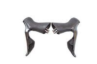 Shimano Dura-Ace Di2 R9100 Rim Brake Partial Groupset