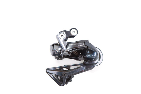 11 Speed Groupset Di2 9150 Groupset Shimano Dura Ace Di2 9150