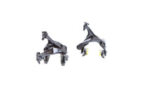 Shimano Dura-Ace Di2 R9100 Rim Brake Partial Groupset
